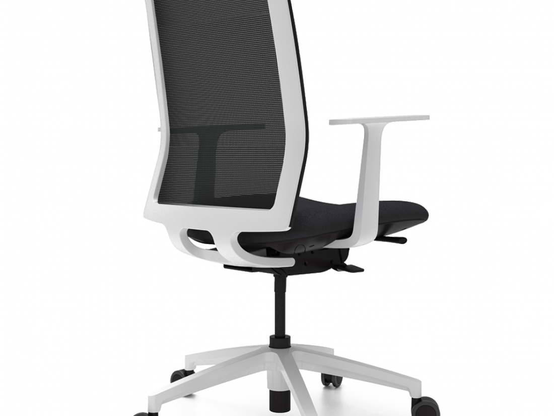 chaise de bureau SIEGE DE BUREAU fauteuil de travail siège de travail fauteuil de bureau SIEGE DE BUREAU ANIMA fauteuil de travail siège de travail fauteuil de bureau SIEGE DE BUREAU ANIMA fauteuil de travail siège de travail fauteuil de bureau SIEGE DE BUREAU ANIMA fauteuil de travail siège de travail fauteuil de bureau SIEGE DE BUREAU ANIMA fauteuil de travail siège de travail fauteuil de bureau SIEGE DE BUREAU ANIMA fauteuil de travail siège de travail fauteuil de bureau SIEGE DE BUREAU ANIMA fauteuil de