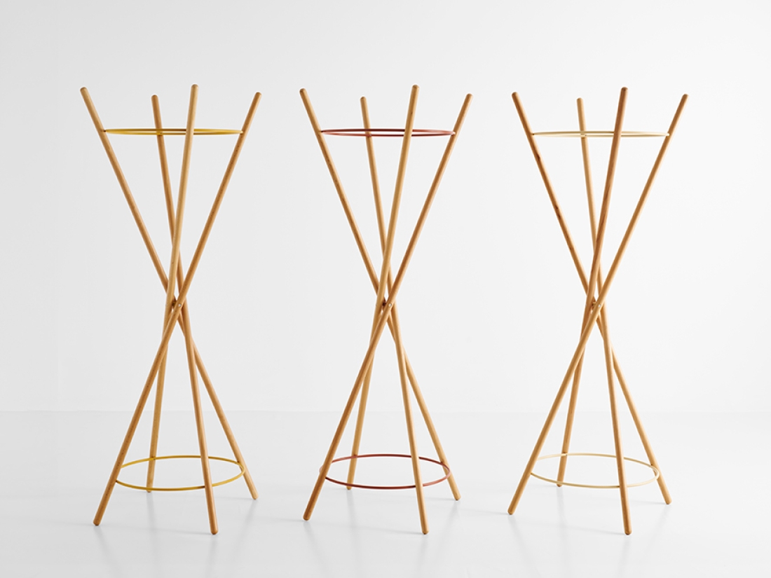 Porte manteau hauteur - TIPI, Porte-manteau sur pied hauteur réglable Porte-manteau hauteur adaptable Porte-manteau modulaire hauteur Porte-manteau avec hauteur de rangement Porte-manteau multifonction hauteur Porte-manteau avec options de hauteur Porte-manteau pour espace réduit hauteur Porte-manteau à hauteur réglable pour entrée Porte-manteau haut de gamme réglable Porte-manteau de bureau hauteur ajustable Porte-manteau en métal hauteur réglable Porte-manteau design hauteur variable