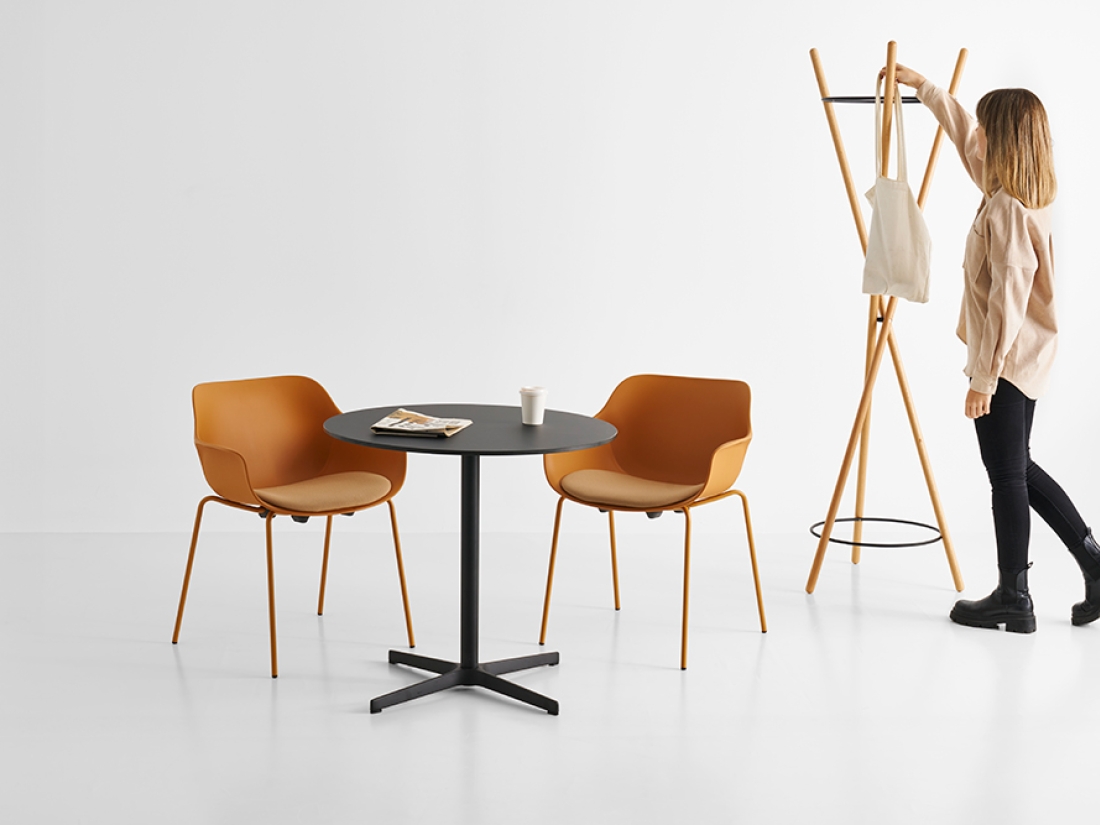 Porte manteau hauteur - TIPI, Porte-manteau sur pied hauteur réglable Porte-manteau hauteur adaptable Porte-manteau modulaire hauteur Porte-manteau avec hauteur de rangement Porte-manteau multifonction hauteur Porte-manteau avec options de hauteur Porte-manteau pour espace réduit hauteur Porte-manteau à hauteur réglable pour entrée Porte-manteau haut de gamme réglable Porte-manteau de bureau hauteur ajustable Porte-manteau en métal hauteur réglable Porte-manteau design hauteur variable