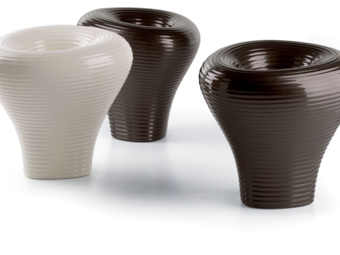 POTS XXL EXTERIEUR 17, Pots décoratifs XXL extérieur Grands pots pour terrasse Pots d'extérieur surdimensionnés Pots de plantes géants extérieur Pots en plastique XXL extérieur Pots en céramique XXL extérieur Grands pots design pour jardin Pots modernes XXL extérieur Grands bacs à plantes extérieur Pots XXL pour balcon Grands pots pour aménagement extérieur Pots XXL résistants aux intempéries