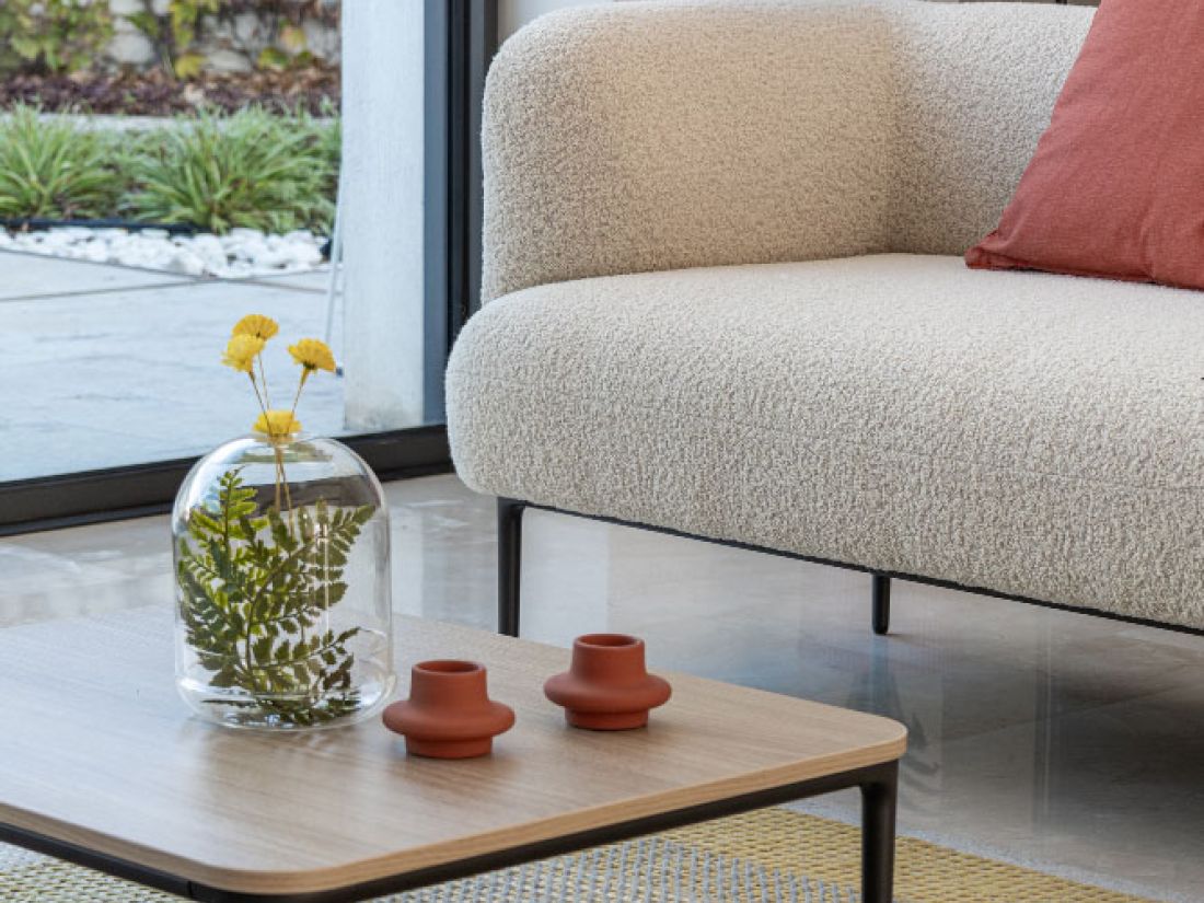 Canapé sofa CUIC 24, Canapé d'accueil Sofa d'accueil Canapé design Sofa moderne Canapé élégant Sofa confortable Canapé ergonomique Canapé personnalisable Sofa modulable Canapé de réception Sofa pour espaces professionnels Canapé de qualité Sofa durable Canapé résistant Sofa haut de gamme Canapé sur mesure Sofa en tissu Canapé en cuir Sofa pour entreprise