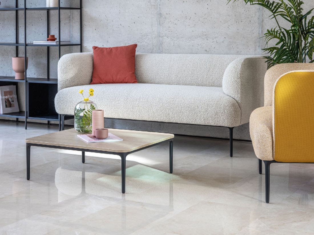 Canapé sofa CUIC 24, Canapé d'accueil Sofa d'accueil Canapé design Sofa moderne Canapé élégant Sofa confortable Canapé ergonomique Canapé personnalisable Sofa modulable Canapé de réception Sofa pour espaces professionnels Canapé de qualité Sofa durable Canapé résistant Sofa haut de gamme Canapé sur mesure Sofa en tissu Canapé en cuir Sofa pour entreprise