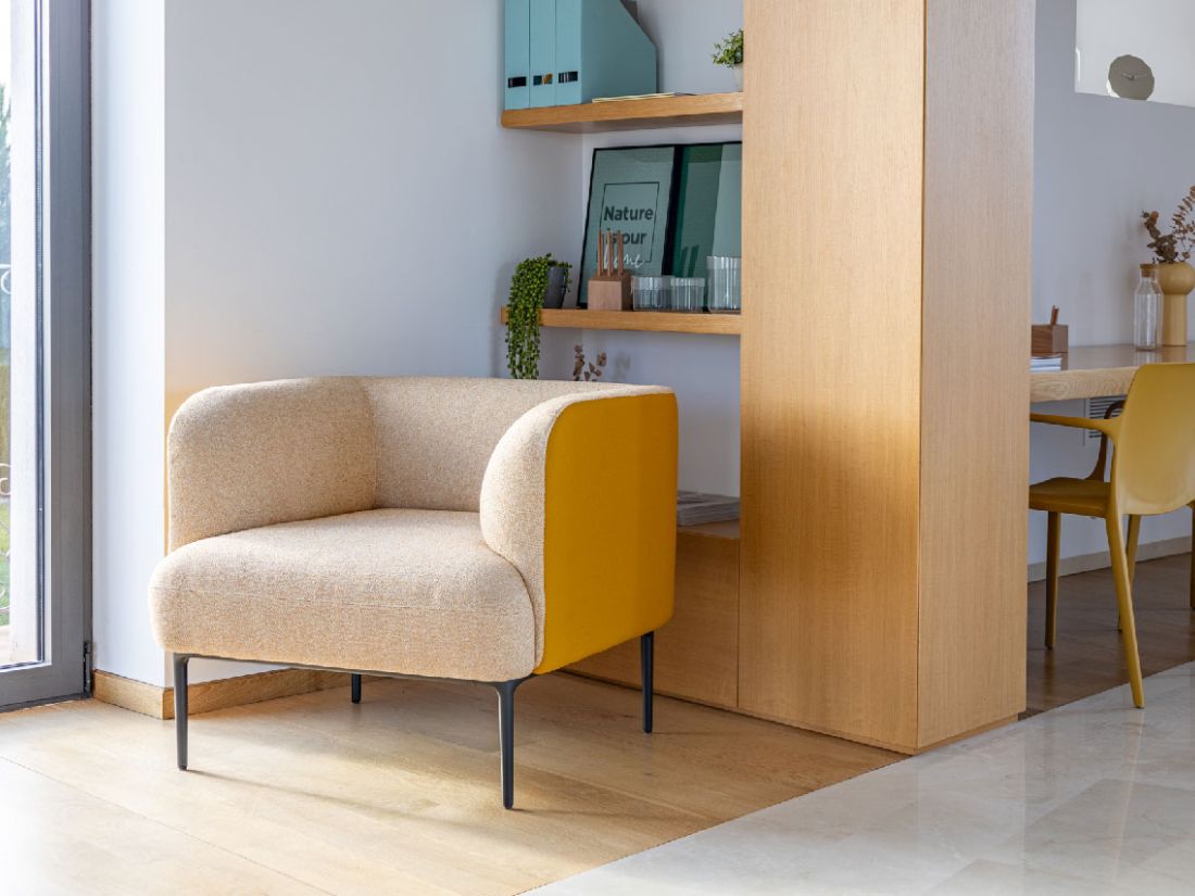 Canapé sofa CUIC 24, Canapé d'accueil Sofa d'accueil Canapé design Sofa moderne Canapé élégant Sofa confortable Canapé ergonomique Canapé personnalisable Sofa modulable Canapé de réception Sofa pour espaces professionnels Canapé de qualité Sofa durable Canapé résistant Sofa haut de gamme Canapé sur mesure Sofa en tissu Canapé en cuir Sofa pour entreprise