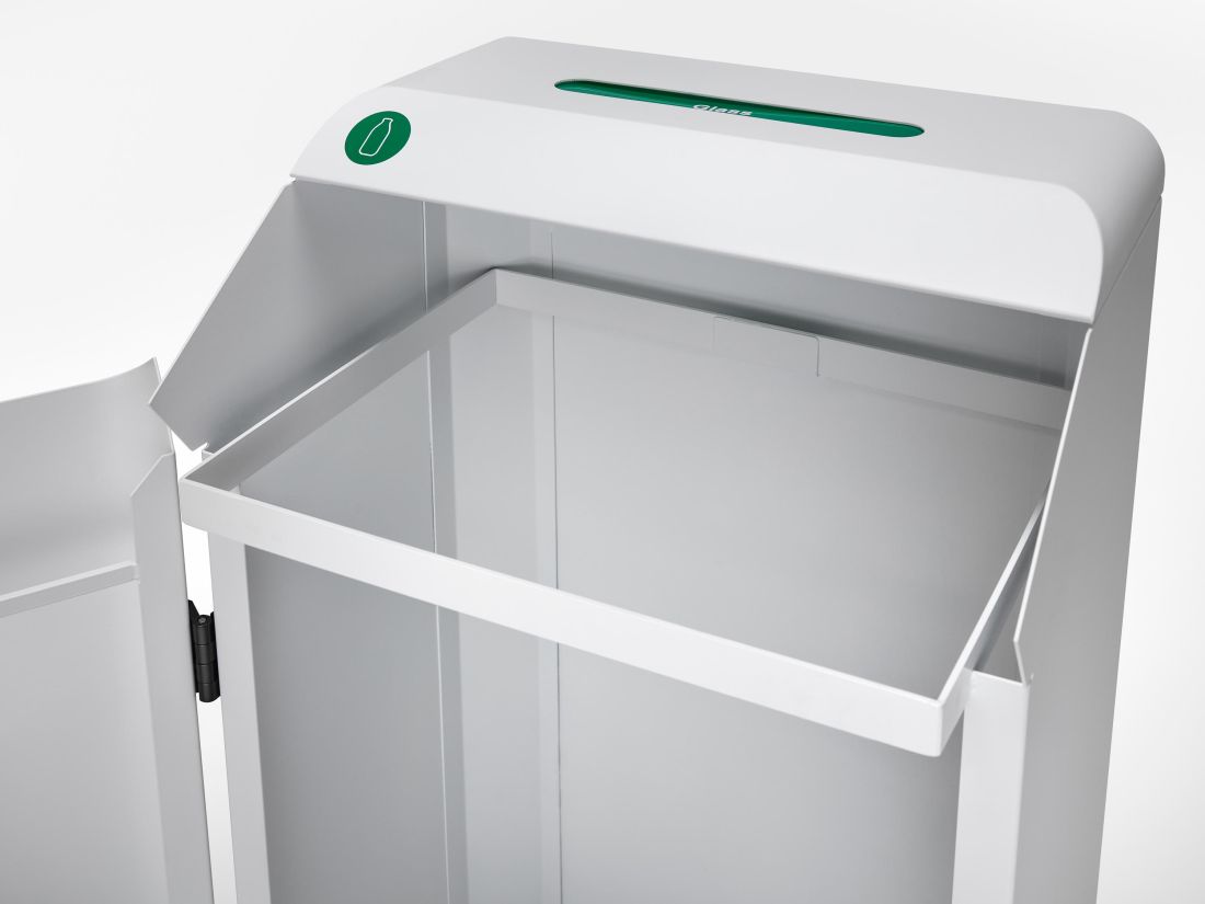 poubelle tri bureau DANUBE, Poubelle tri sélectif bureau Poubelle de tri pour bureau Poubelle de tri sélectif professionnelle Poubelle recyclage bureau Poubelle tri sélectif entreprise Poubelle de tri écologique bureau Poubelle de tri sélectif design Poubelle de bureau pour recyclage Poubelle de tri sélectif professionnelle Poubelle de tri sélectif pour espaces de travail, Poubelle tri sélectif bureau Poubelle de tri pour bureau Poubelle de tri sélectif professionnelle Poubelle recyclage bureau Poubelle tri