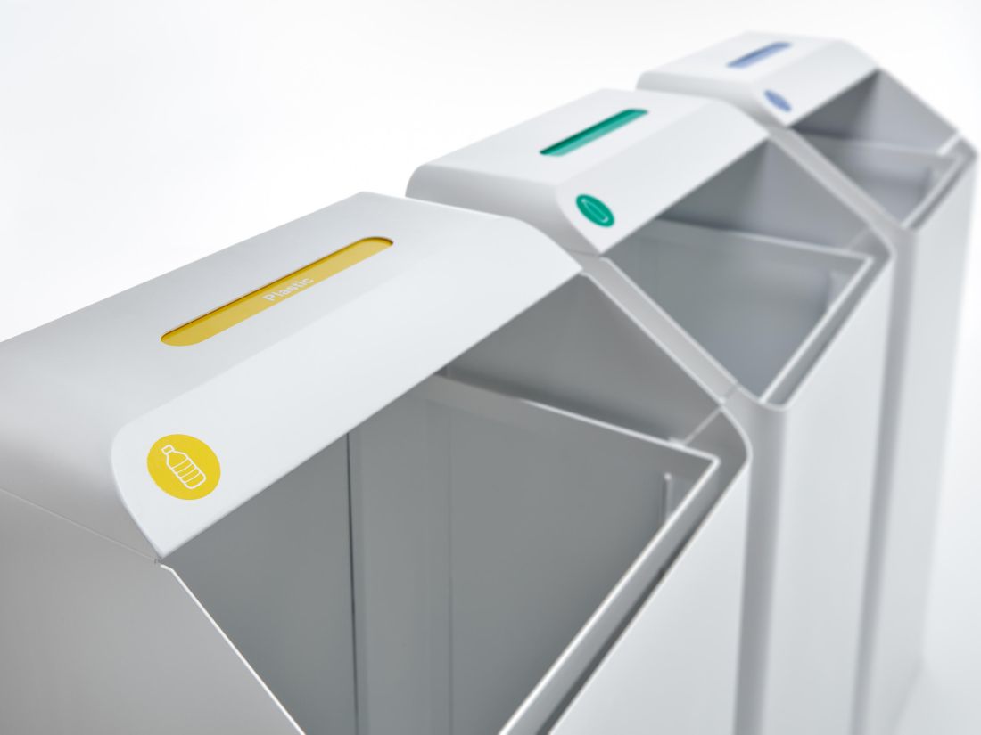 poubelle tri bureau DANUBE, Poubelle tri sélectif bureau Poubelle de tri pour bureau Poubelle de tri sélectif professionnelle Poubelle recyclage bureau Poubelle tri sélectif entreprise Poubelle de tri écologique bureau Poubelle de tri sélectif design Poubelle de bureau pour recyclage Poubelle de tri sélectif professionnelle Poubelle de tri sélectif pour espaces de travail, Poubelle tri sélectif bureau Poubelle de tri pour bureau Poubelle de tri sélectif professionnelle Poubelle recyclage bureau Poubelle tri