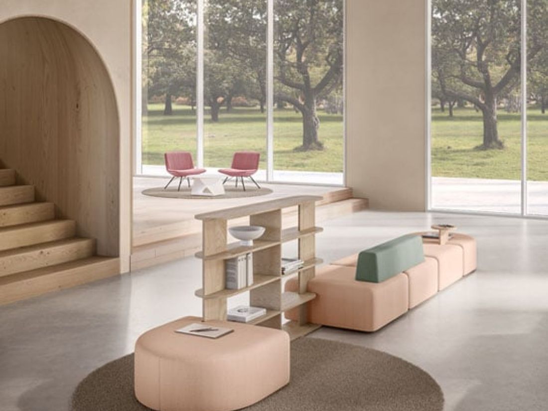 Bibliothèque arrondie IDEA1155, Bibliothèque arrondie Bibliothèque en bois arrondie Bibliothèque murale arrondie Bibliothèque arrondie design Bibliothèque arrondie moderne Meuble bibliothèque arrondie Bibliothèque arrondie sur mesure Bibliothèque arrondie pour salon Bibliothèque arrondie contemporaine Petite bibliothèque arrondie Bibliothèque arrondie bois massif Bibliothèque arrondie avec étagères Bibliothèque arrondie en métal Grande bibliothèque arrondie Bibliothèque arrondie scandinave