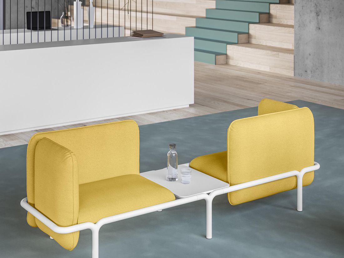 banquette modulaire MOBB, Modulable Flexibilité, banquette design, banquette de Qualité avec une Durabilité, Modulable Flexibilité, banquette design, banquette de Qualité avec une Durabilité,