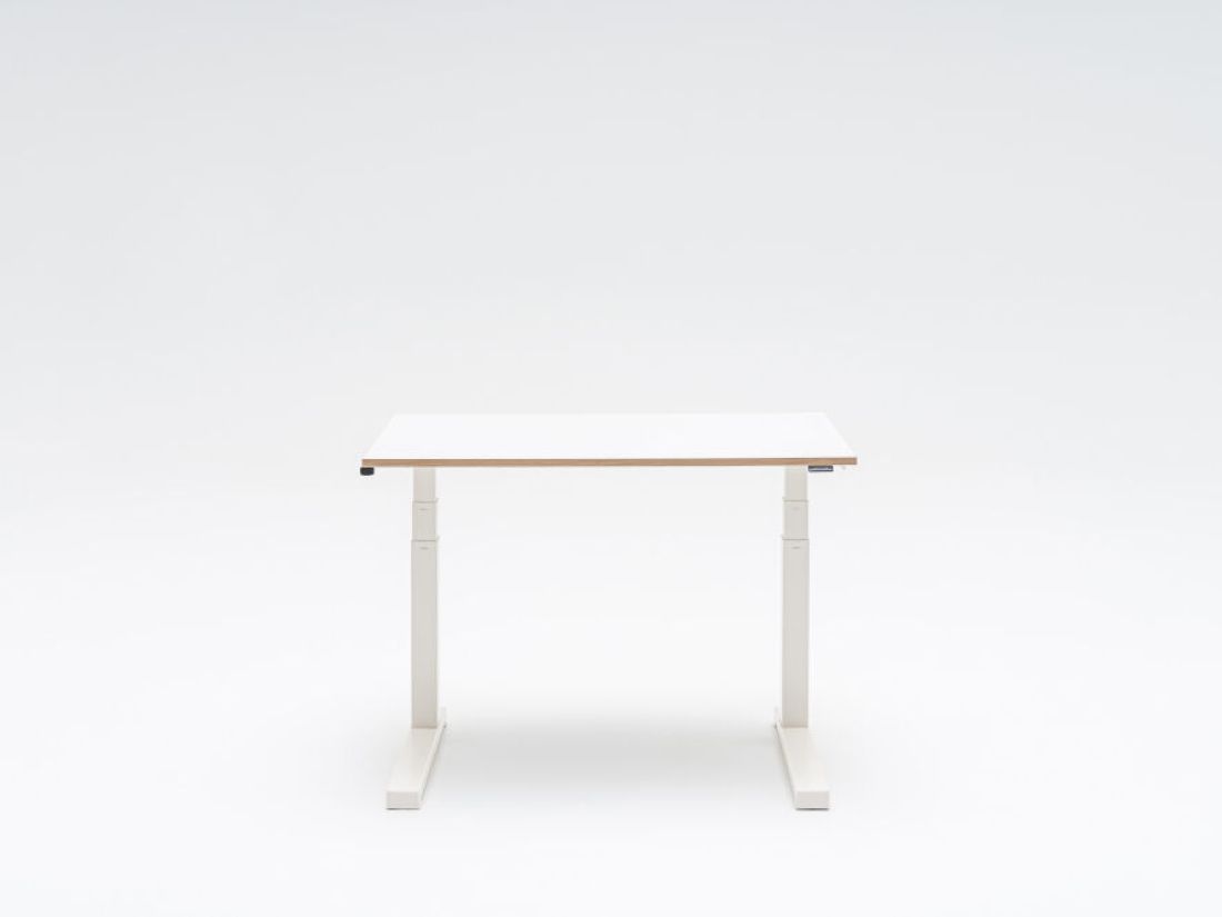 BUREAU PLIABLE TELETRAVAIL ECO18, bureau pliable télétravail bureau portable télétravail bureau compact télétravail bureau escamotable télétravail bureau pliant télétravail bureau mobile télétravail bureau modulable télétravail bureau multifonction télétravail table pliante télétravail espace de travail flexible télétravail, bureau pliable télétravail bureau portable télétravail bureau compact télétravail bureau escamotable télétravail bureau pliant télétravail bureau mobile télétravail bureau modulable