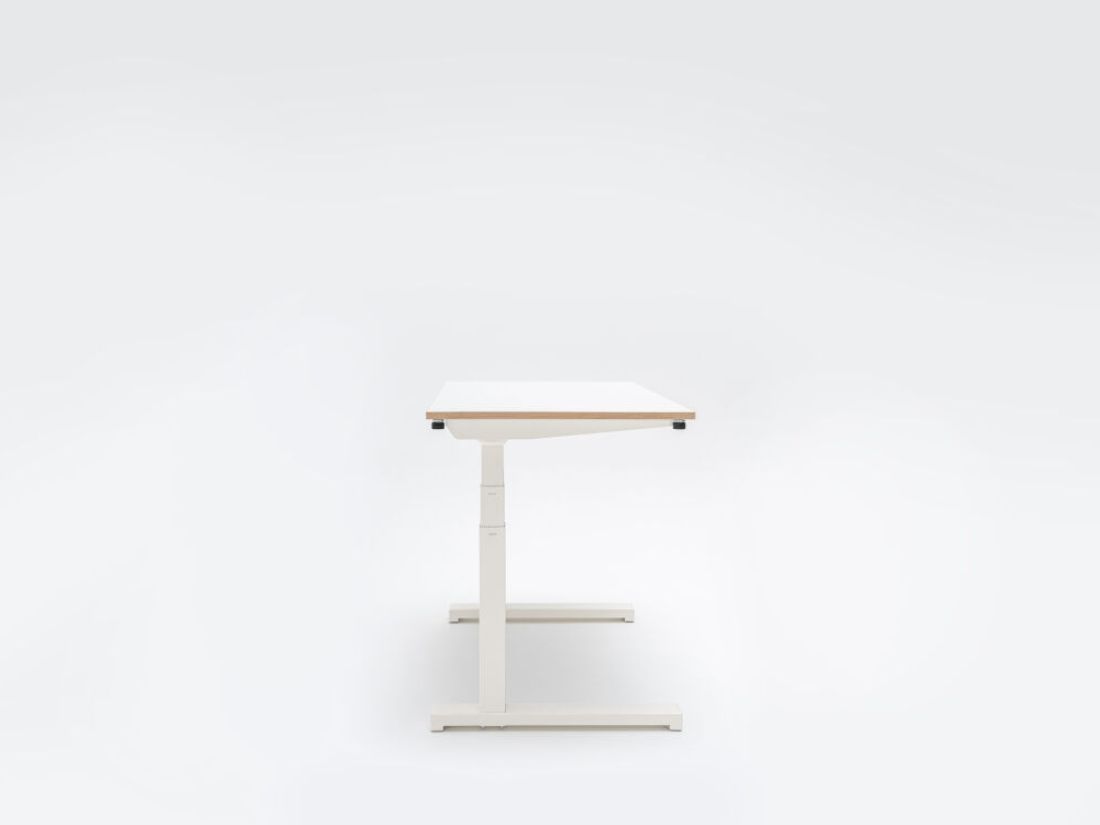 BUREAU PLIABLE TELETRAVAIL ECO18, bureau pliable télétravail bureau portable télétravail bureau compact télétravail bureau escamotable télétravail bureau pliant télétravail bureau mobile télétravail bureau modulable télétravail bureau multifonction télétravail table pliante télétravail espace de travail flexible télétravail, bureau pliable télétravail bureau portable télétravail bureau compact télétravail bureau escamotable télétravail bureau pliant télétravail bureau mobile télétravail bureau modulable
