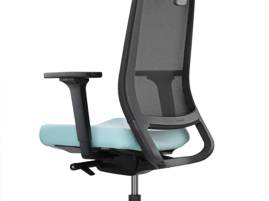 SEQUELfauteuil ergonomique de bureau, chaise ergonomique de bureau, siège ergonomique de bureau, fauteuil de bureau ergonomique, fauteuil ergonomique de bureau, chaise ergonomique de bureau, siège ergonomique de bureau, fauteuil de bureau ergonomique, fauteuil ergonomique de bureau, chaise ergonomique de bureau, siège ergonomique de bureau, fauteuil de bureau ergonomique, fauteuil ergonomique de bureau, chaise ergonomique de bureau, siège ergonomique de bureau, fauteuil de bureau ergonomique,