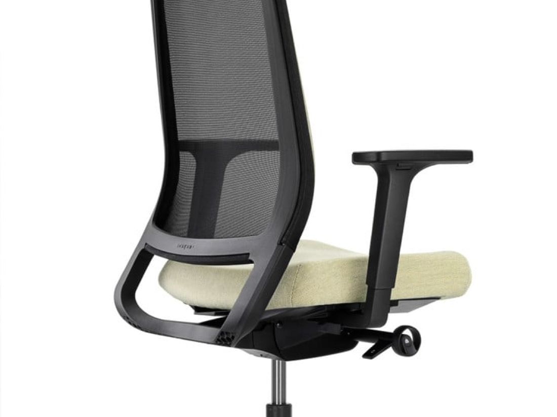 SEQUELfauteuil ergonomique de bureau, chaise ergonomique de bureau, siège ergonomique de bureau, fauteuil de bureau ergonomique, fauteuil ergonomique de bureau, chaise ergonomique de bureau, siège ergonomique de bureau, fauteuil de bureau ergonomique, fauteuil ergonomique de bureau, chaise ergonomique de bureau, siège ergonomique de bureau, fauteuil de bureau ergonomique, fauteuil ergonomique de bureau, chaise ergonomique de bureau, siège ergonomique de bureau, fauteuil de bureau ergonomique,
