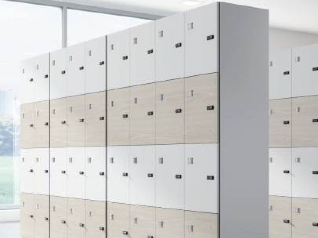 Lockers, Casiers vestiaires bois Rangement vestiaire bois Vestiaires bois Casiers bois Meuble de rangement vestiaire bois Casiers scolaires bois Casiers sportifs bois Casiers professionnels bois Vestiaires d'entreprise bois Mobilier vestiaire bois, Casiers vestiaires bois pas cher Casiers vestiaires bois sur-mesure Casiers vestiaires bois pour école Casiers vestiaires bois pour club sportif Casiers vestiaires bois pour entreprise.