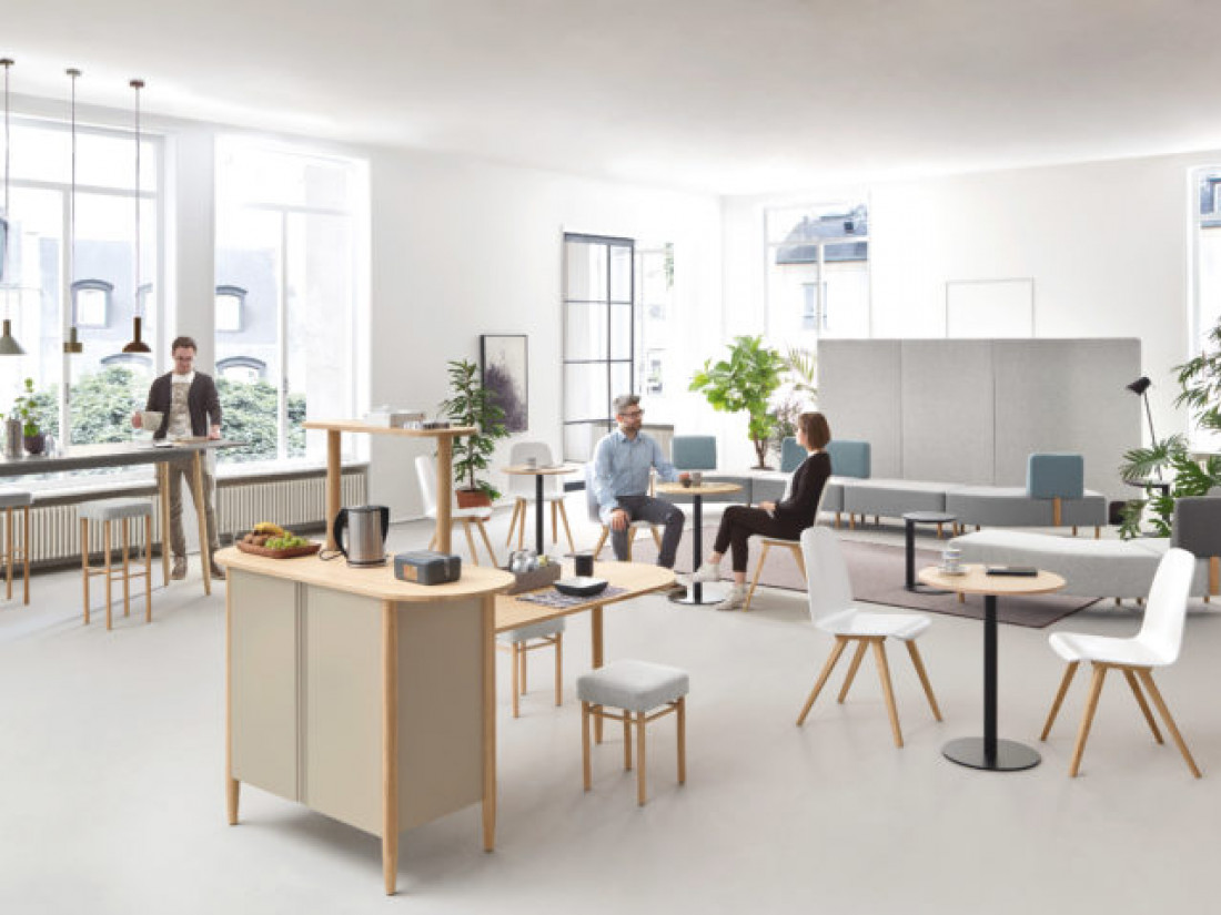 NUCLEO Montrouge nomade box acoustique ( travailler de façon nomade) espace coworking, la ruche coworking, morning coworking marcadet, espace de coworking, bureaux partagés, coworking gare du nord,