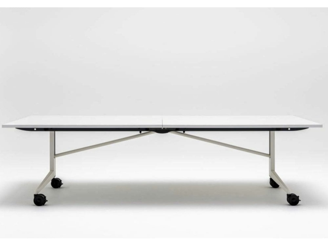 X-play table abattant, table abattante, table abattante, table abattant, table abattant, table abattante, table abattante, table abattant, table abattant, table abattante, table abattante, table abattant, table abattant, table abattante, table abattante, table abattant, table abattant, table abattante, table abattante, table abattant, table abattant, table abattante, table abattante, table abattant, table abattant, table abattante, table abattante, table abattant, 