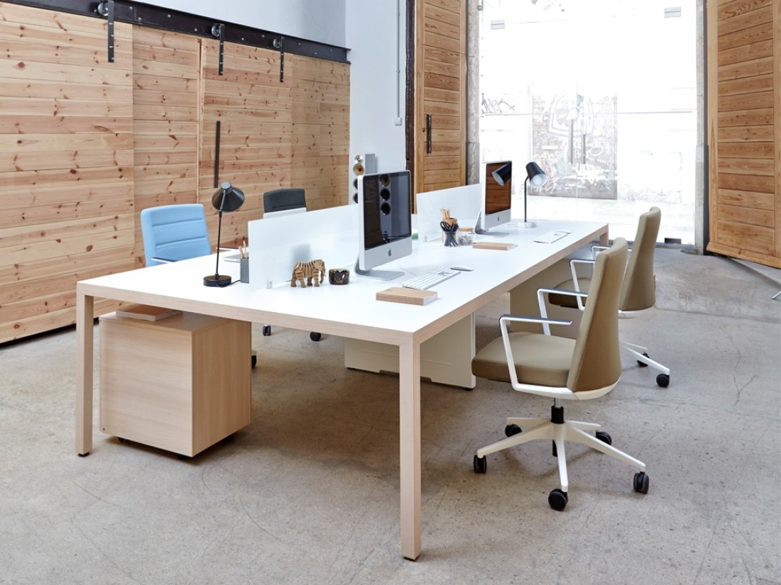 Paris bureau bench, bureaux bench, bench de 2 personnes, bench de 4 personnes, bench de 6 personnes, bureau bench 3 personnes, bench bureaux, bureau bench, bureaux bench, bench de 2 personnes, bench de 4 personnes, bench de 6 personnes, bureau bench 3 personnes, bench bureaux, bureau bench, bureaux bench, bench de 2 personnes, bench de 4 personnes, bench de 6 personnes, bureau bench 3 personnes, bench bureaux, bureau bench, bureaux bench, bench de 2 personnes, bench de 4 personnes, bench de 6 personnes, 