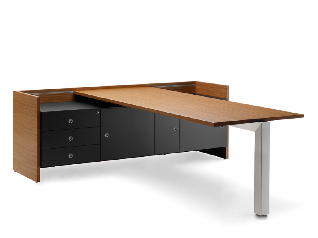 mobilier de direction design Mobilier de direction bureau center bureau direction bureau direction bureau direction bureau direction bureau direction bureau direction bureau direction bureau direction bureau direction bureau direction bureau de direction, bureau de direction, bureau de direction, bureau de direction, bureau de direction, bureau de direction, bureau de direction, bureau de direction, bureau de direction, bureau de direction, bureau de direction bureau de direction, bureau de direction, burea