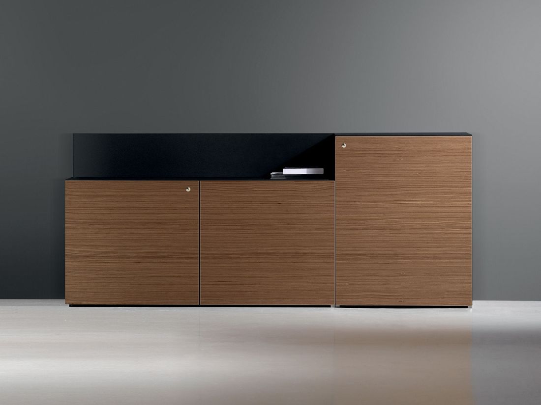 Petite armoire bois PLUS103, Petite armoire bois Petite armoire en bois Armoire en bois petite taille Armoire en bois compact Armoire en bois pour petit espace Armoire bois petite chambre Petite armoire de rangement bois Armoire en bois pour appartement Petite armoire bois massif Armoire bois pour chambre d'enfant Petite armoire bois rustique Petite armoire bois vintage Armoire bois étroite Petite armoire bois clair Petite armoire en chêne Petite armoire bois avec étagères Petite armoire bois