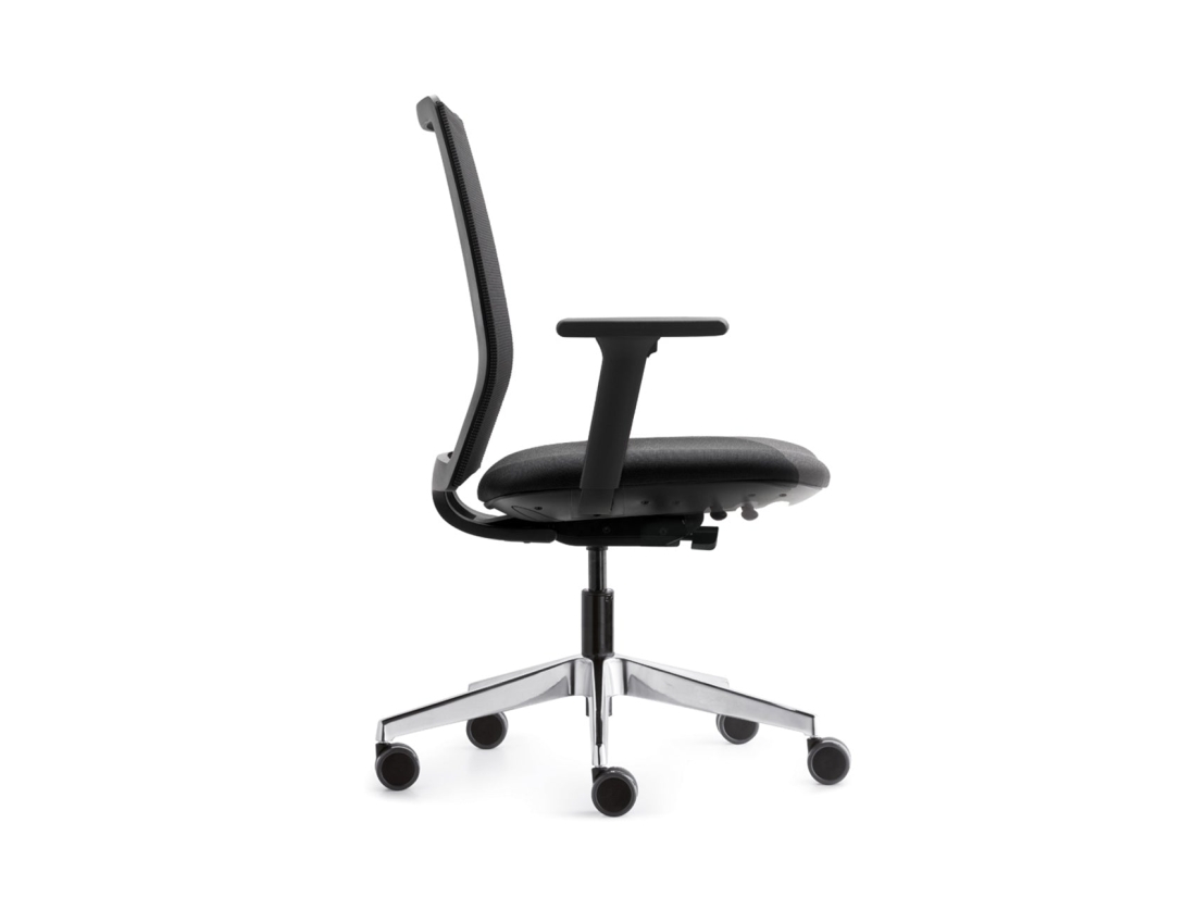 SENTIS Fauteuil ergonomique Chaise de bureau Siège de bureau Fauteuil de travail Chaise ergonomique Siège pivotant Fauteuil de bureau design Chaise de travail Siège ajustable Chaise de bureau ergonomique Fauteuil de direction Chaise pivotante Fauteuil à dossier haut Siège de bureau réglable Fauteuil de bureau confortable Chaise de bureau moderne Siège de travail ergonomique Fauteuil de bureau en cuir Chaise de bureau avec accoudoirs Siège de bureau inclinable