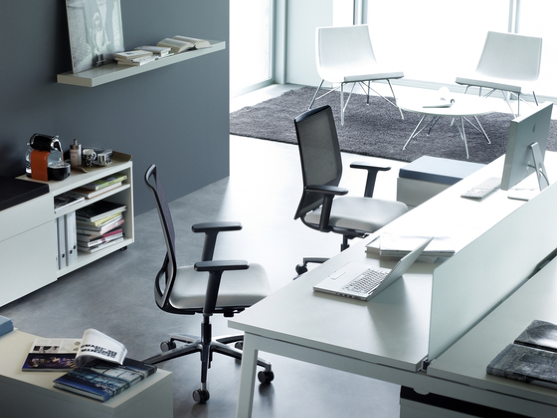 SENTIS Fauteuil ergonomique Chaise de bureau Siège de bureau Fauteuil de travail Chaise ergonomique Siège pivotant Fauteuil de bureau design Chaise de travail Siège ajustable Chaise de bureau ergonomique Fauteuil de direction Chaise pivotante Fauteuil à dossier haut Siège de bureau réglable Fauteuil de bureau confortable Chaise de bureau moderne Siège de travail ergonomique Fauteuil de bureau en cuir Chaise de bureau avec accoudoirs Siège de bureau inclinable