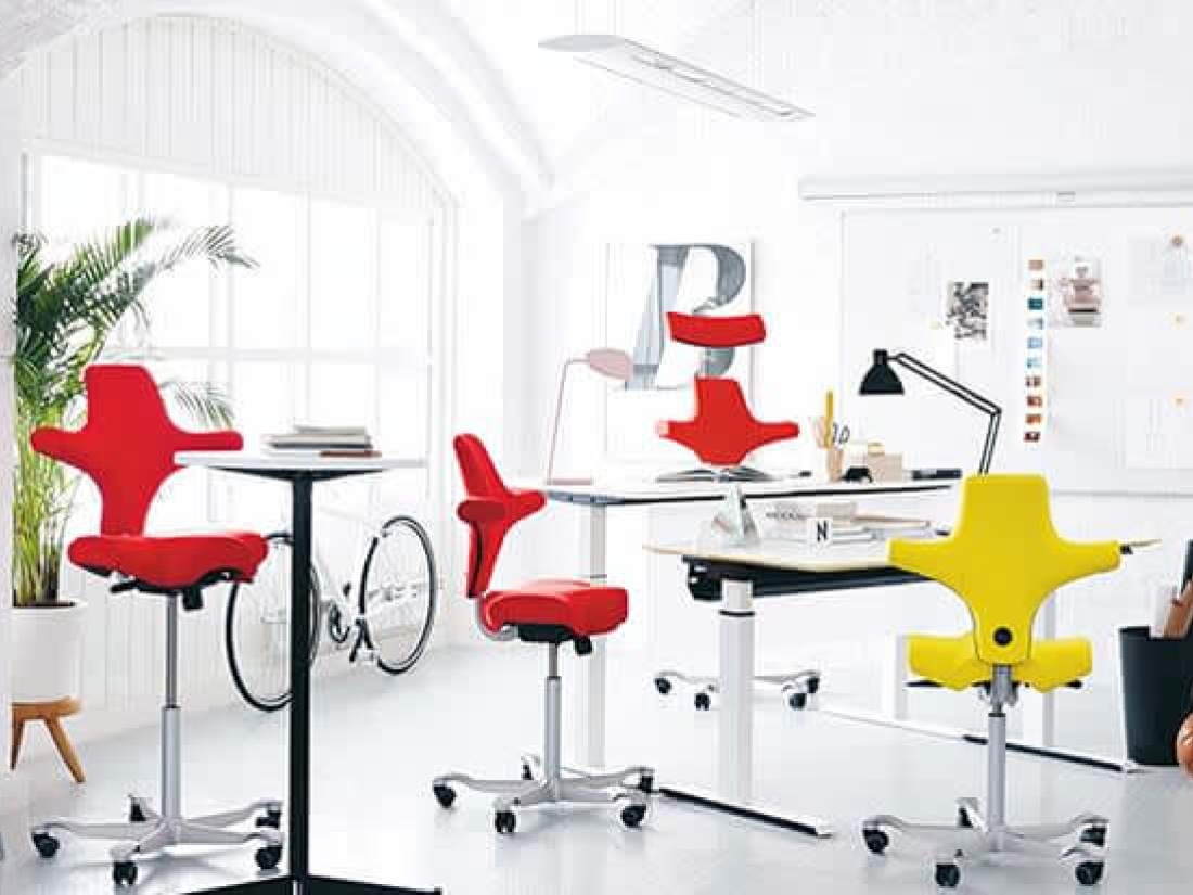 CAPISCO Mobilier ergonomique Chaises ergonomiques de bureau Bureau ergonomique Fauteuils ergonomiques Meubles de bureau ergonomiques Accessoires ergonomiques Mobilier de travail ergonomique Équipement ergonomique de bureau Sièges ergonomiques Tables ergonomiques Solutions ergonomiques pour le bureau Meubles de bureau pour le confort Mobilier de bureau sain Ergonomie au bureau Aménagement ergonomique de bureau Meubles de travail adaptés à la santé Fauteuils de bureau réglables Postes de travail ergonomiques 