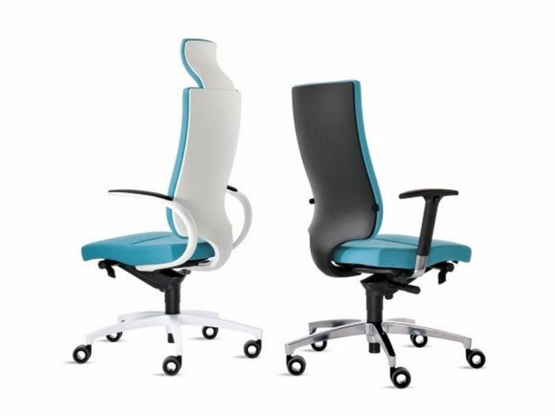 Fauteuil ergonomie, Fauteuil ergonomie Fauteuil ergonomique Chaise ergonomique Siège ergonomique Fauteuil de bureau ergonomique Chaise de bureau ergonomique Ergonomie Posture Mal de dos Confort, Soutien lombaire Accoudoirs réglables Dossier ergonomique Assise ergonomique Mécanisme d'inclinaison Têtière Repose-pieds