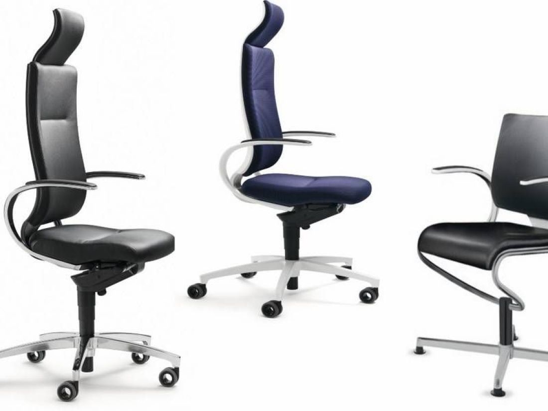 Fauteuil ergonomie, Fauteuil ergonomie Fauteuil ergonomique Chaise ergonomique Siège ergonomique Fauteuil de bureau ergonomique Chaise de bureau ergonomique Ergonomie Posture Mal de dos Confort, Soutien lombaire Accoudoirs réglables Dossier ergonomique Assise ergonomique Mécanisme d'inclinaison Têtière Repose-pieds