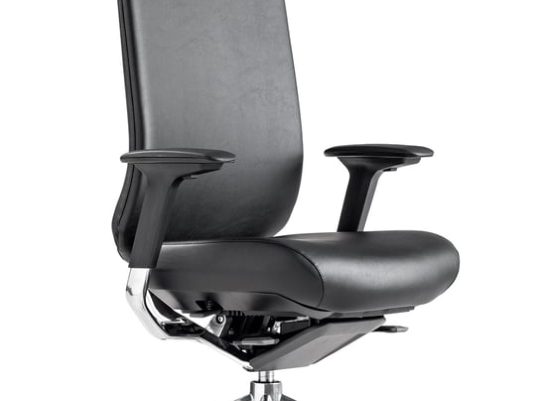 fauteuil de bureau ergonomique NKA Fauteuil de bureau ergonomique Confort ergonomique Support lombaire Réglages personnalisés Soutien cervical Accoudoirs réglables Assise ajustable Fauteuil de relaxation ergonomique Fauteuil de gaming ergonomique Fauteuil orthopédique Fauteuil de bureau ajustable Fauteuil assis-debout Fauteuil de travail confortable