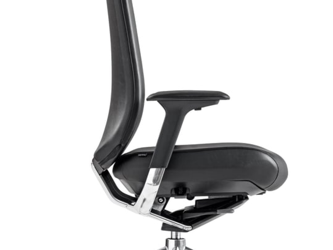 fauteuil de bureau ergonomique NKA Fauteuil de bureau ergonomique Confort ergonomique Support lombaire Réglages personnalisés Soutien cervical Accoudoirs réglables Assise ajustable Fauteuil de relaxation ergonomique Fauteuil de gaming ergonomique Fauteuil orthopédique Fauteuil de bureau ajustable Fauteuil assis-debout Fauteuil de travail confortable