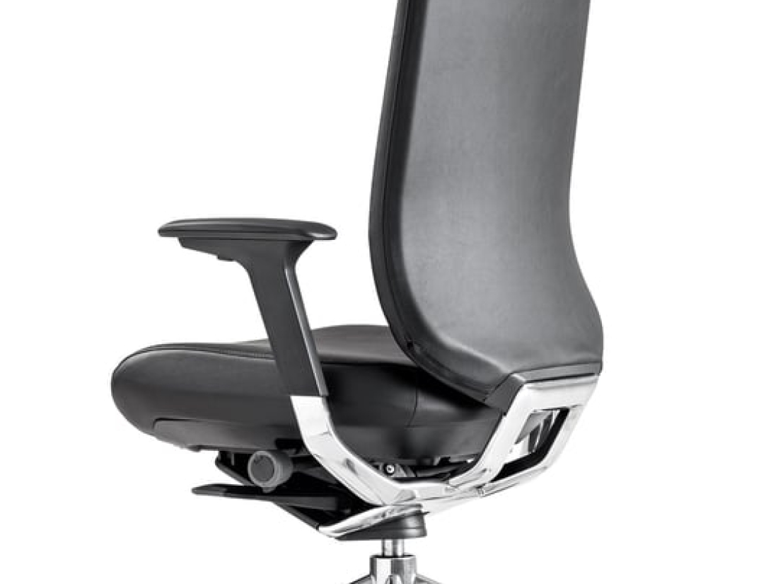 fauteuil de bureau ergonomique NKA Fauteuil de bureau ergonomique Confort ergonomique Support lombaire Réglages personnalisés Soutien cervical Accoudoirs réglables Assise ajustable Fauteuil de relaxation ergonomique Fauteuil de gaming ergonomique Fauteuil orthopédique Fauteuil de bureau ajustable Fauteuil assis-debout Fauteuil de travail confortable