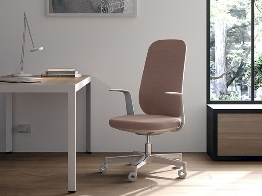 fauteuil à roulette TAKES Fauteuil à roulettes, Chaise de bureau, Siège ergonomique, Mobilier de bureau, Confort, Ergonomie, Productivité, Santé, Bien-être, Design, Fauteuil à roulettes, Chaise de bureau, Siège ergonomique, Mobilier de bureau, Confort, Ergonomie, Productivité, Santé, Bien-être, Design, Fauteuil à roulettes, Chaise de bureau, Siège ergonomique, Mobilier de bureau, Confort, Ergonomie, Productivité, Santé, Bien-être, Design, Fauteuil à roulettes, Chaise de bureau, Siège ergonomique,