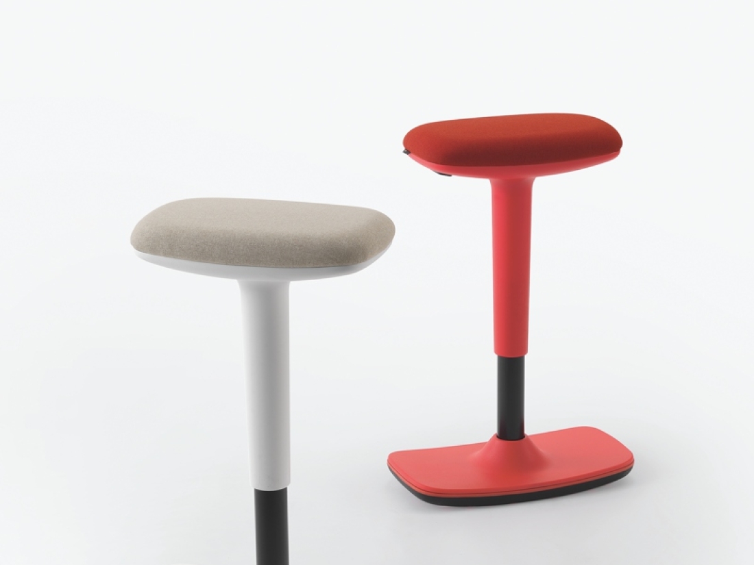 Tabouret ergonomique UP Siège ergonomique Tabouret assis-debout Tabouret de bureau ergonomique Tabouret pour le dos Tabouret de travail ergonomique Tabouret réglable en hauteur Tabouret de posture Siège actif Tabouret assis-genoux Tabouret pour bureau debout Tabouret de laboratoire ergonomique Siège pivotant ergonomique Tabouret de bar ergonomique Tabouret de travail réglable Siège de bureau dynamique Tabouret de caisse ergonomique Siège de travail debout Tabouret de bureau confortable,