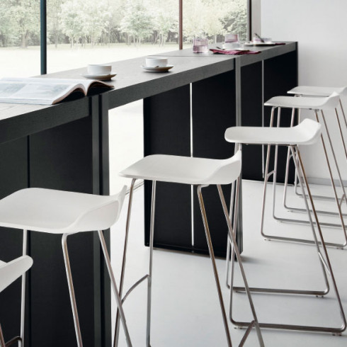 Image de présentation mobilier sur-mesure