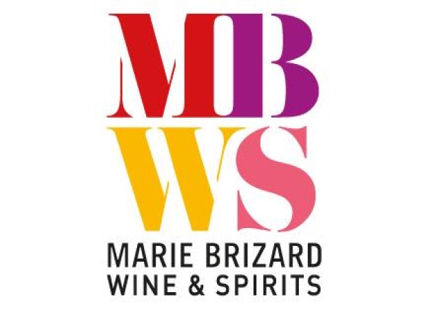 Maris Brizard Wine & Spirits