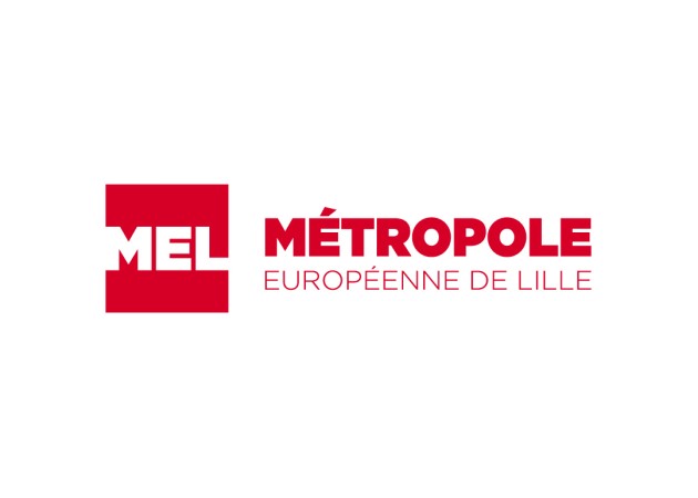 MEL Logo