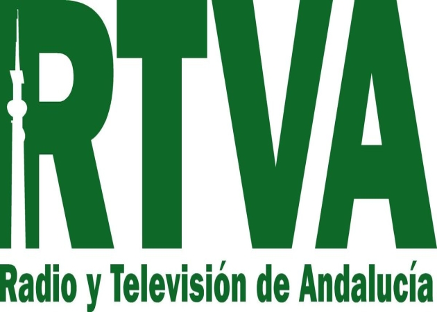 RADIOYTV DE ANDALUCIA DEBAJO