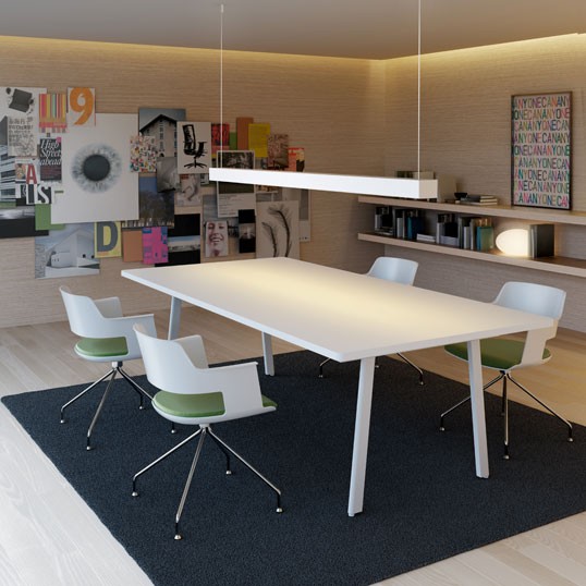 mobilier de bureau professionnel bureau bench bureau plus bureau design , chaise de bureau , fauteuil de bureau , armoire a porte coulissante fourniture de bureau , bureau modulable , bureau bench , bench , bureau de direction , bureau extensible , soit l'ensemble de la gamme de bureau professionnel, bureau 4 personnes