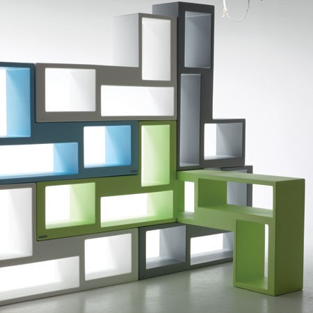 fourniture bureau papeterie Organiseurs de bureau Pot à crayons Porte-stylos Tapis de souris Support pour téléphone Boîtes de rangement Porte-documents Support pour ordinateur portable Corbeille à papier Lampe de bureau Sous-main Organisateur de câbles