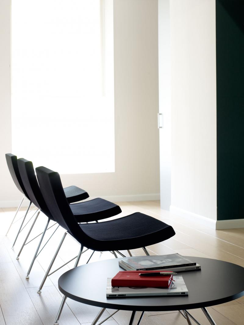 mobilier d'accueil accueil pmr ( bureau , chaise de bureau , fauteuil de bureau , meuble , fauteuul design , bureau moderne , mobilier de bureau professionnel , bureau en bois , table de bureau , bureau bois massif )