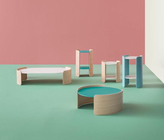 fauteuil salle d'attente accueil pmr ( bureau , chaise de bureau , fauteuil de bureau , meuble , fauteuul design , bureau moderne , mobilier de bureau professionnel , bureau en bois , table de bureau , bureau bois massif )