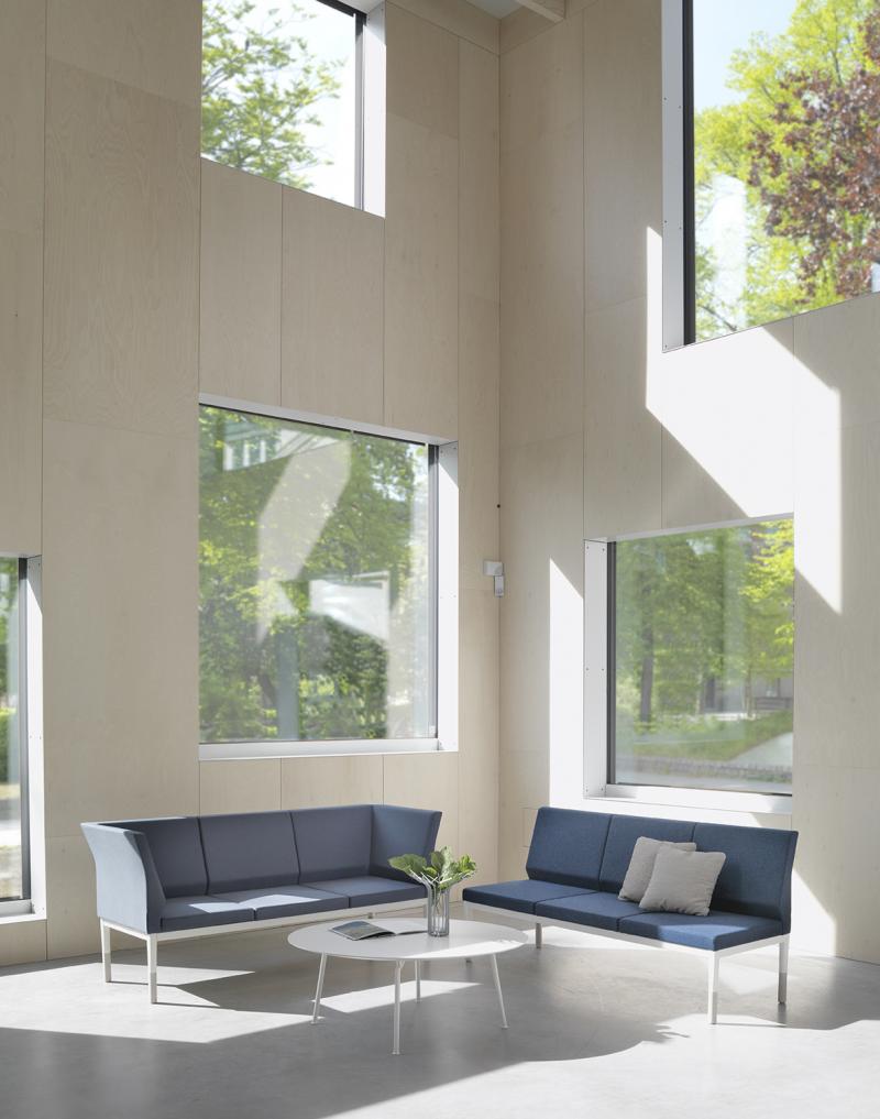 mobilier salle d'attente design ( bureau , chaise de bureau , fauteuil de bureau , meuble , fauteuul design , bureau moderne , mobilier de bureau professionnel , bureau en bois , table de bureau , bureau bois massif )
