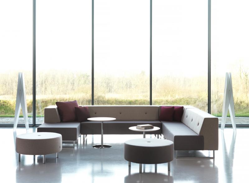 fauteuil pour salle d'attente accueil pmr ( bureau , chaise de bureau , fauteuil de bureau , meuble , fauteuul design , bureau moderne , mobilier de bureau professionnel , bureau en bois , table de bureau , bureau bois massif )