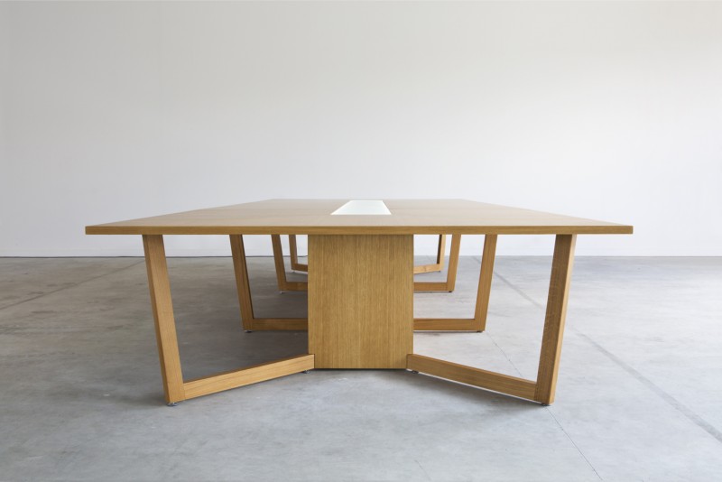 table reunion mobilier de réunion, meuble reunion, meuble reunion le bon coin réunion meuble meuble ile de la reunion