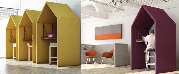 isolation acoustique texaa cloison amovible Cloison amovibles , fauteuil avec repose pieds , mange debout exterieur , canapé convertible design , store extérieur vertical , cloison vitrée , mobilier design , cloison de separation , rideau acoustique avec mousse acoustique isolation acoustique texaa cloison amovible Cloison amovibles , fauteuil avec repose pieds , mange debout exterieur , canapé convertible design , store extérieur vertical , cloison vitrée , mobilier design , cloison de separation , rideau