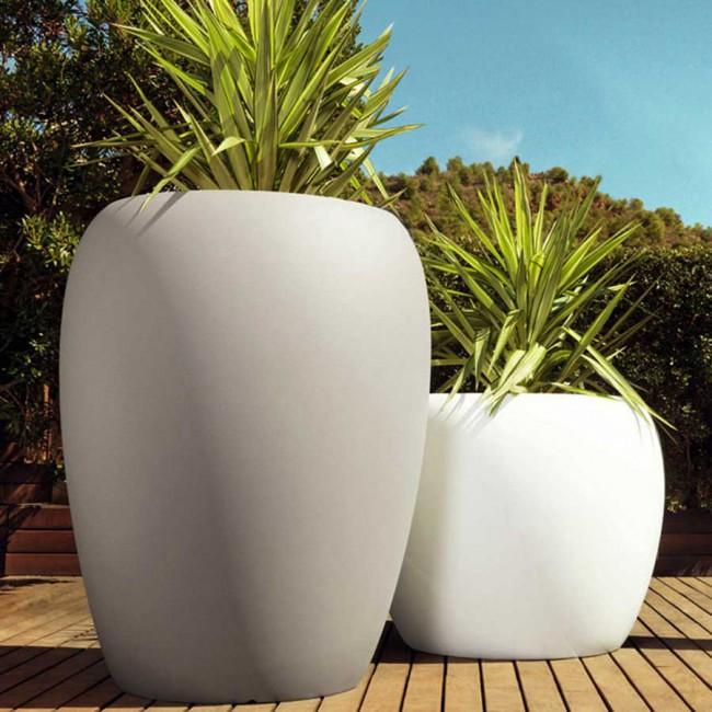 mobilier de jardin salon de jardin Mobilier de Jardin en Bois Mobilier de Jardin en Aluminium Salon de Jardin Design Table et Chaises de Jardin Chaises Longues de Jardin Canapé de Jardin Ensemble Repas de Jardin Mobilier de Jardin Résistant aux Intempéries Meubles de Jardin en Rotin Mobilier de Jardin Moderne Accessoires de Jardin pour le MobilierMobilier de Jardin en Bois Mobilier de Jardin en Aluminium Salon de Jardin Design Table et Chaises de Jardin Chaises Longues de Jardin Canapé de Jardin Ensemble