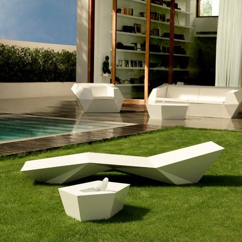 chaise jardin salon de jardin Mobilier Lounge Extérieur Meubles de Jardin en Plastique Résistant aux UV Mobilier de Jardin Modulable Chaises de Jardin Empilables Tables de Jardin Extensibles Mobilier de Jardin Ergonomique Meubles de Jardin en Teck Salon de Jardin Tressé Mobilier d'Extérieur Écologique Housses de Protection pour Mobilier d'Extérieur Mobilier de Jardin pour Restaurants et Cafés Lits de Jour d'Extérieur Mobilier de Jardin avec Éclairage LED Intégré Mobilier d'Extérieur pour Événements Meubles