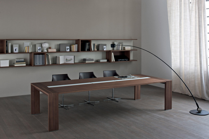 table de conférence mobilier de réunion, meuble reunion, meuble reunion le bon coin réunion meuble meuble ile de la reunion