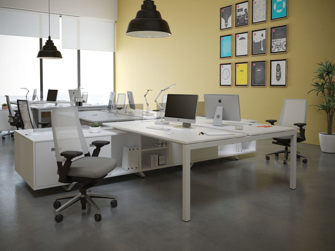 FAUTEUIL DE TRAVAIL ERGONOMIQUE KINEO, Fauteuil de travail ergonomique Chaise de bureau ergonomique Siège ergonomique Fauteuil ergonomique Chaise ergonomique Fauteuil de bureau Chaise de bureau, Support lombaire Accoudoirs réglables Dossier ergonomique Assise ergonomique Mécanisme d'inclinaison Têtière,