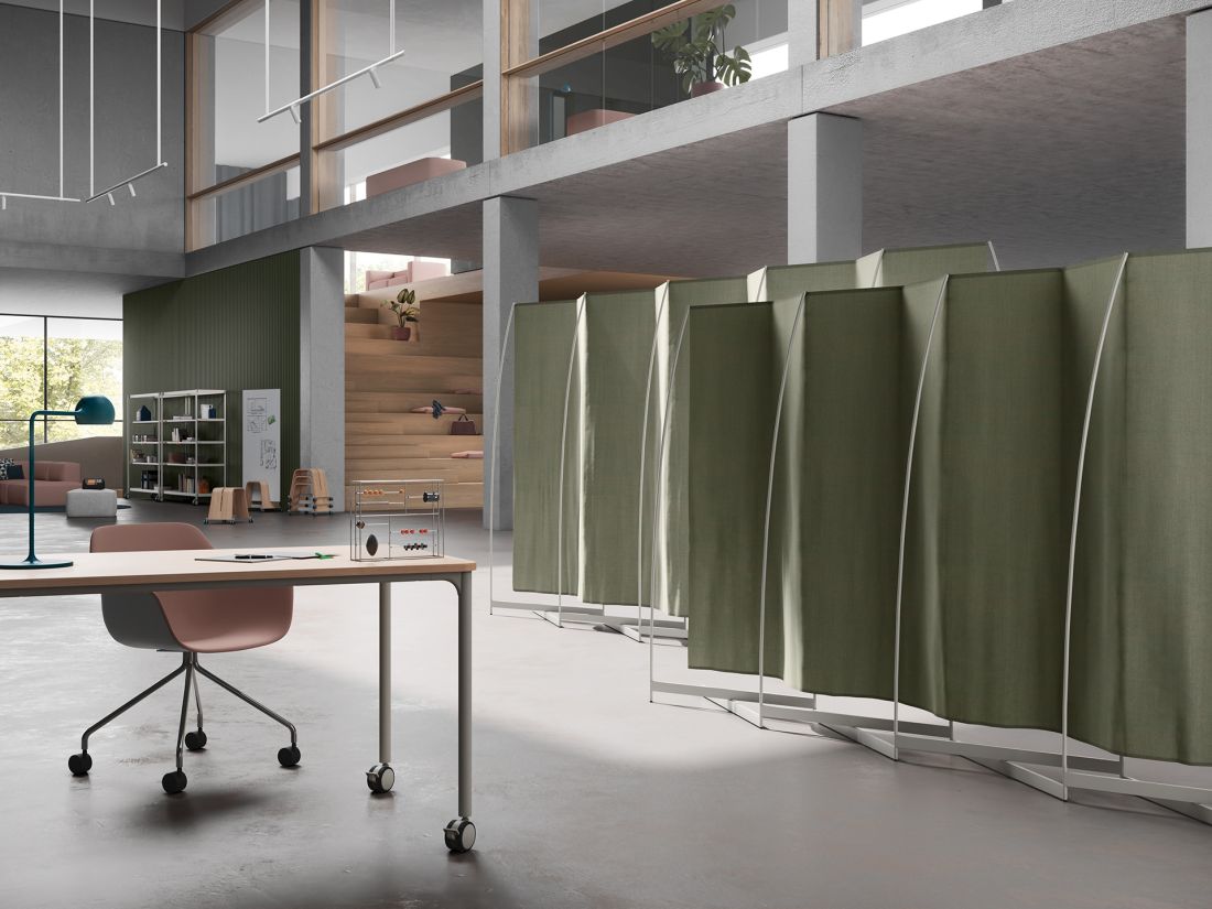 PARAVENT TISSU EXTENSIBLE ET REPLIABLE F01, Paravent tissu extensible Paravent tissu repliable Paravent extensible et repliable Paravent en tissu modulable Paravent textile pliable Paravent tissu portable Paravent tissu léger et repliable Paravent extensible pour intérieur Paravent en tissu ajustable Paravent repliable facile à transporter Paravent tissu compact Paravent modulable en tissu Paravent textile pour bureau Paravent tissu pour séparation de pièce Paravent tissu pour événement