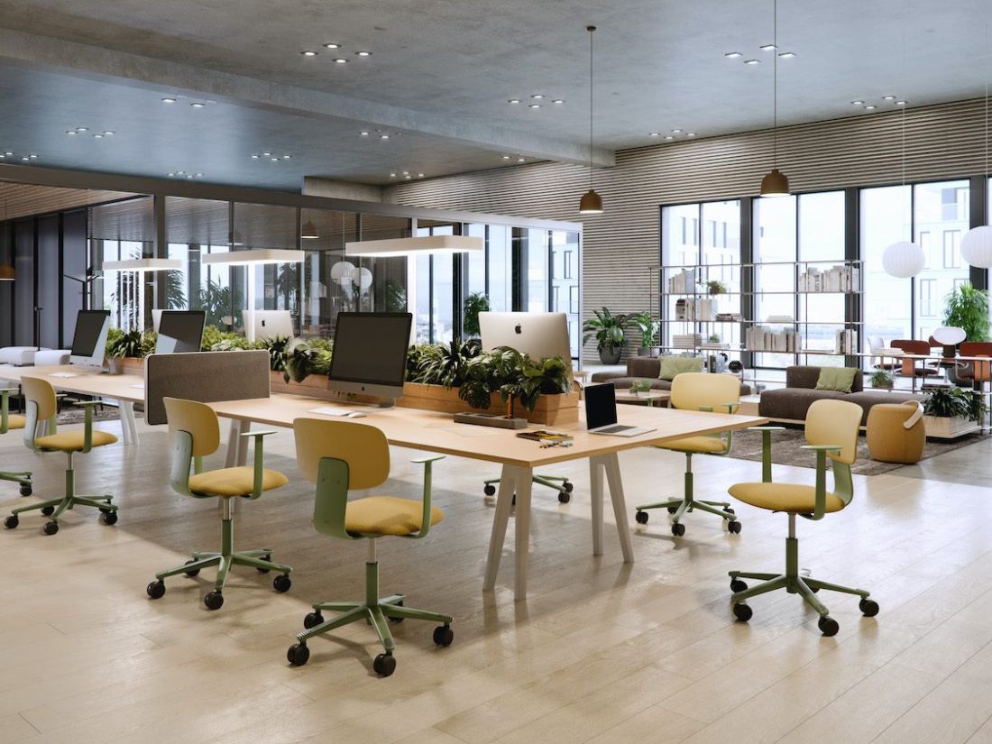 fauteuils de bureau haut de gamme TION, Fauteuils ergonomiques haut de gamme Sièges de bureau luxe Fauteuils de direction haut de gamme Chaises de bureau ergonomiques premium Mobilier de bureau haut de gamme Fauteuils de bureau design luxe Sièges de bureau confortables et haut de gamme Fauteuils de bureau ergonomiques de qualité supérieure Chaises de bureau cuir haut de gamme Fauteuils de bureau personnalisables haut de gamme