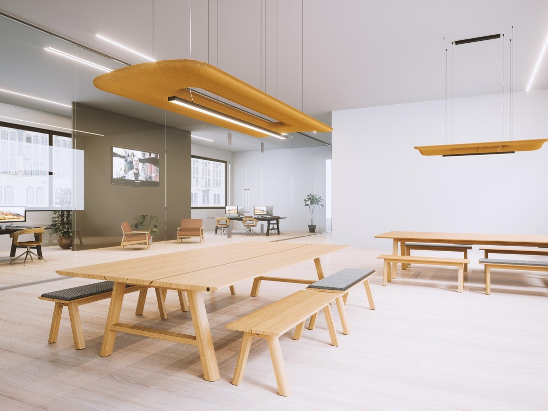 PICNIC chaises bistrot, chaise pour bar, bar chaise, chaises de bars, chaise d bar, chaise restaurant, chaise haute bar, chaise bistrot bois, chaise haute de bar, chaises bistrot, chaise pour bar, bar chaise, chaises de bars, chaise d bar, chaise restaurant, chaise haute bar, chaise bistrot bois, chaise haute de bar, chaises bistrot, chaise pour bar, bar chaise, chaises de bars, chaise d bar, chaise restaurant, chaise haute bar, chaise bistrot bois, chaise haute de bar,